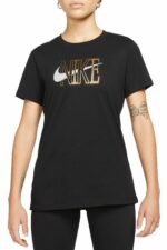 تیشرت آدیداس Nike با کد DM2809-010