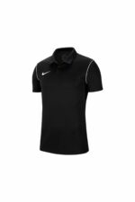 تیشرت آدیداس Nike با کد TYCCD93C5948D5D400