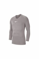 تیشرت آدیداس Nike با کد TYCC7271E75F737800