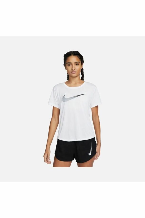 تیشرت آدیداس Nike با کد DX1025-100