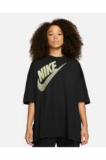 تیشرت آدیداس Nike با کد DZ4605-010