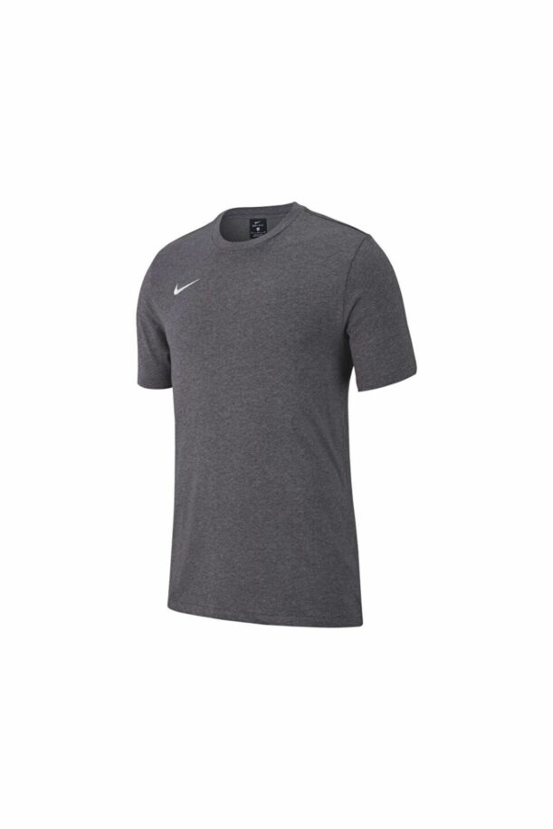 تیشرت آدیداس Nike با کد TYC32E15B4011DE400