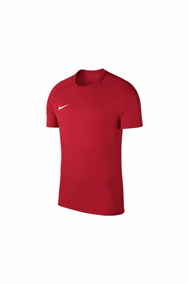 تیشرت آدیداس Nike با کد TYCBC9A466A9EEDA00