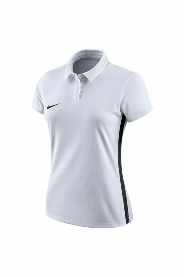 تیشرت آدیداس Nike با کد TYC06F233EE682D100