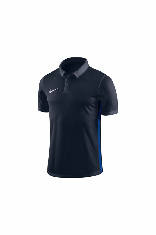 تیشرت آدیداس Nike با کد TYC5ECB82E9BC0A200