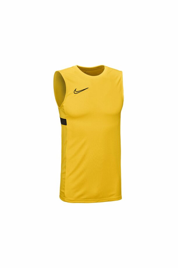 تیشرت آدیداس Nike با کد TYCD228BFCB1634400