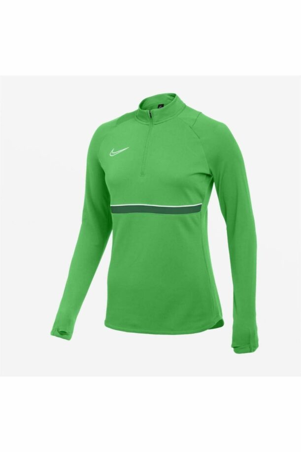 تیشرت آدیداس Nike با کد TYC7EFE6EE9715F900