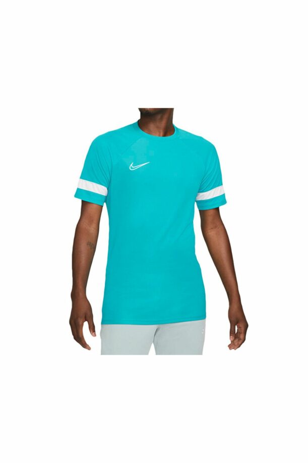 تیشرت آدیداس Nike با کد CW6101-356