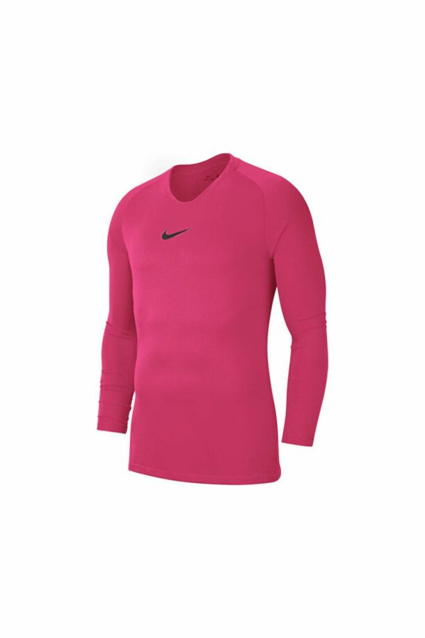 تیشرت آدیداس Nike با کد TYC4E81AAB3B359F00