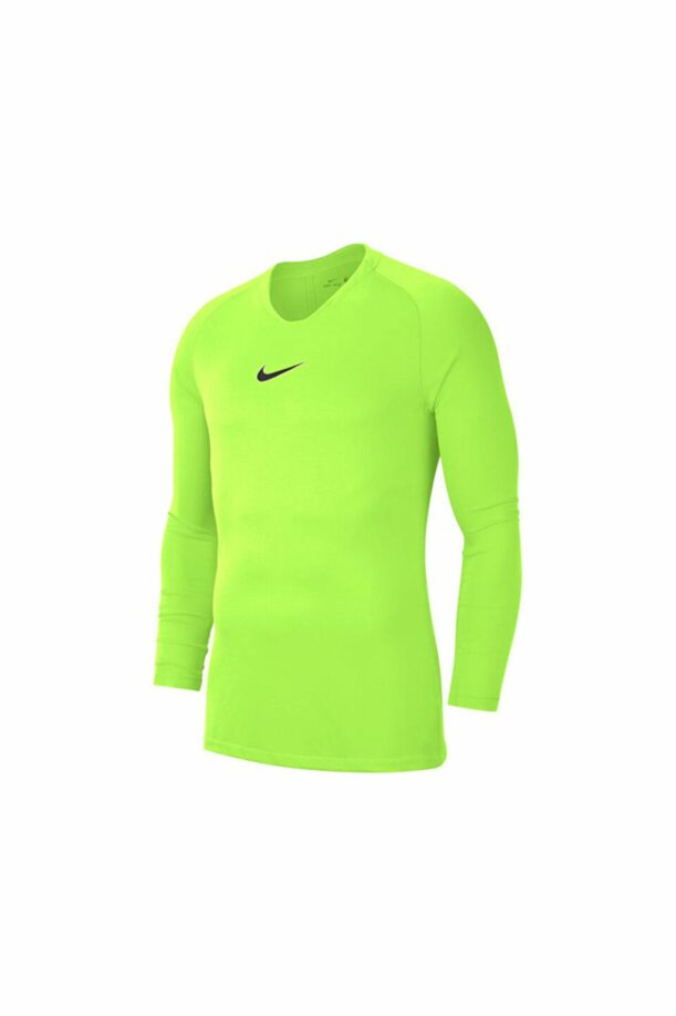 تیشرت آدیداس Nike با کد TYC09C01C002601C00