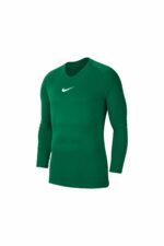 تیشرت آدیداس Nike با کد TYCF2A07A92DA3D700