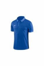 تیشرت آدیداس Nike با کد HLS-899984