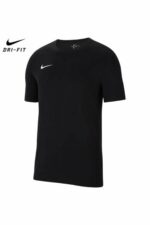 تیشرت آدیداس Nike با کد CW6952-010