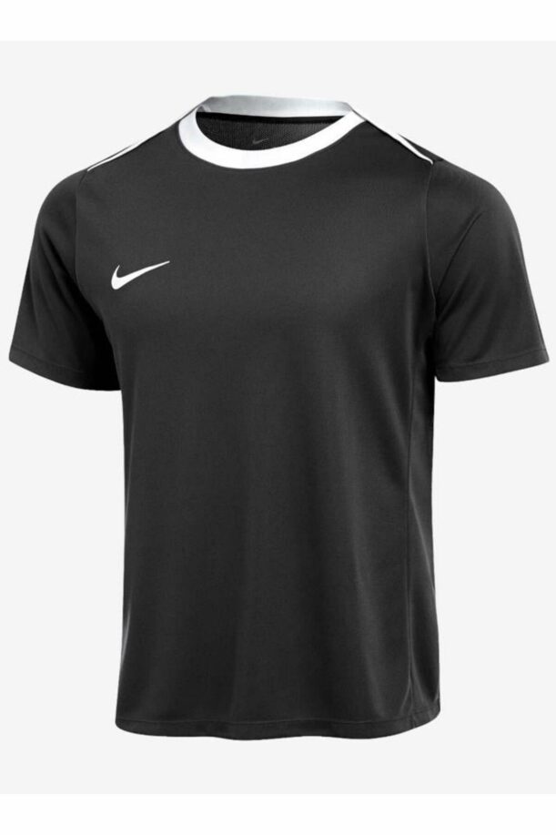 تیشرت آدیداس Nike با کد FD7592-010