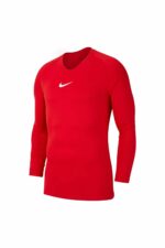 تیشرت آدیداس Nike با کد 05-AV2609-2