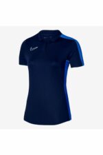 تیشرت آدیداس Nike با کد DR1348