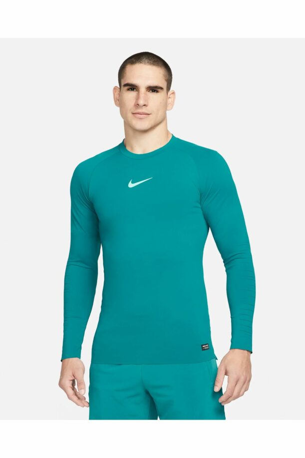 تیشرت آدیداس Nike با کد TYC657494964