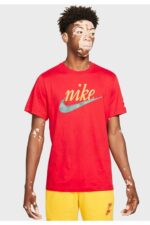 تیشرت آدیداس Nike با کد 1387Lethe