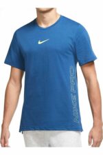 تیشرت آدیداس Nike با کد DR8772-476