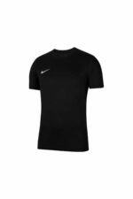 تیشرت آدیداس Nike با کد BV6708-010