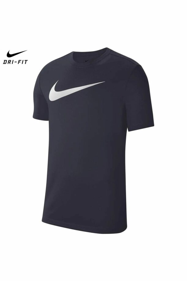 تیشرت آدیداس Nike با کد TYCEDP9B5N170601627895385