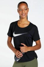 تیشرت آدیداس Nike با کد DX1025-110/011