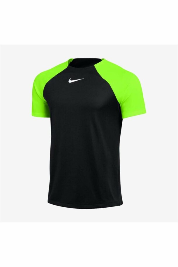 تیشرت آدیداس Nike با کد TYC9JYHKZN169588359851437