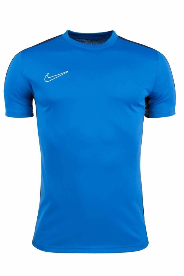 تیشرت آدیداس Nike با کد RSDR1336RS