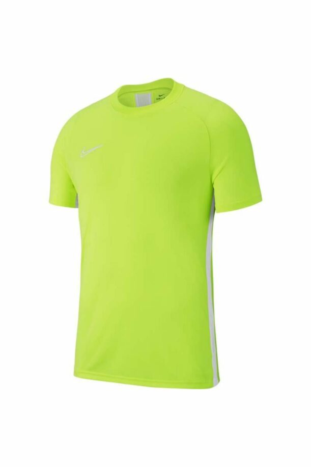 تیشرت آدیداس Nike با کد AJ9088-702