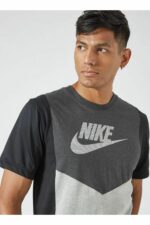 تیشرت آدیداس Nike با کد DJ5076-032-032