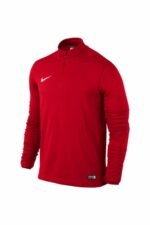 تیشرت آدیداس Nike با کد 725930