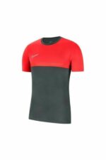 تیشرت آدیداس Nike با کد BV6926079