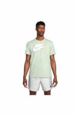 تیشرت آدیداس Nike با کد AR5004-017