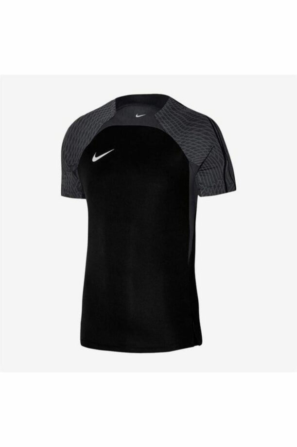 تیشرت آدیداس Nike با کد DR2276-010