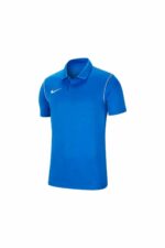 تیشرت آدیداس Nike با کد BV6879