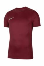 تیشرت آدیداس Nike با کد BV6708677