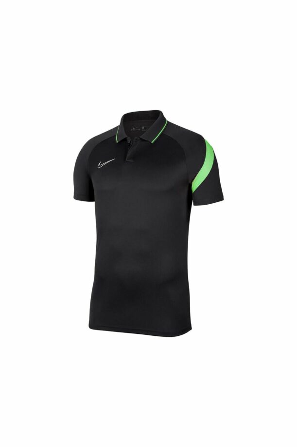 تیشرت آدیداس Nike با کد BV6922