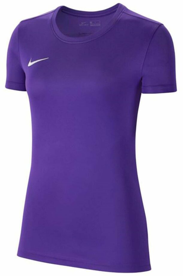 تیشرت آدیداس Nike با کد BV6728-547