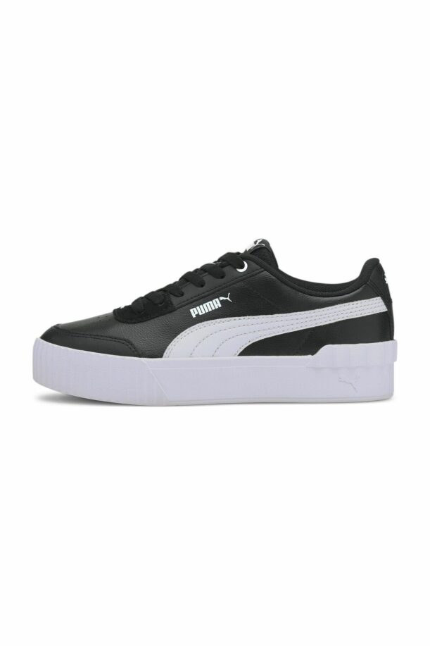 اسنیکر آدیداس Puma با کد 37303106