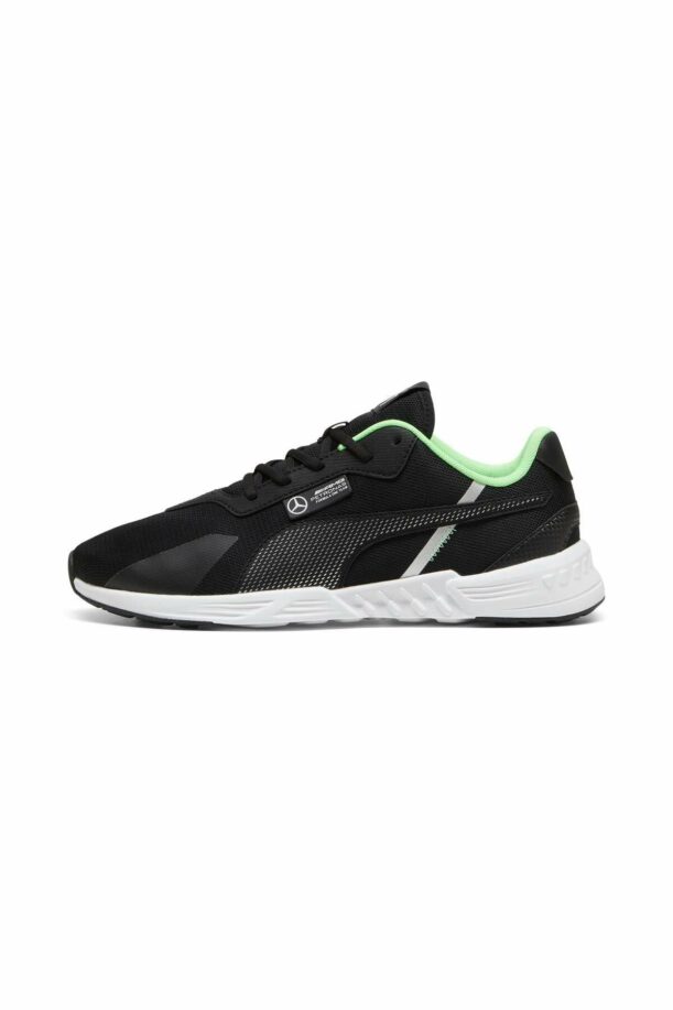 اسنیکر آدیداس Puma با کد 308514