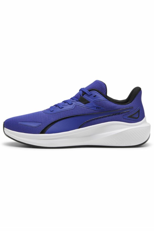 اسنیکر آدیداس Puma با کد 37943728