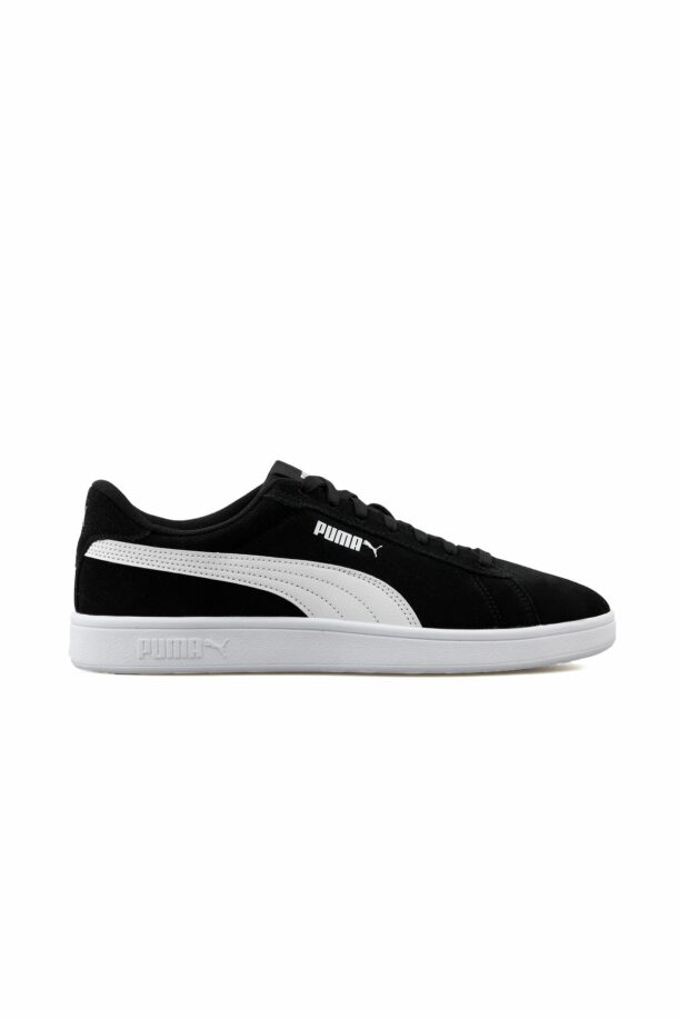 اسنیکر آدیداس Puma با کد 35675322