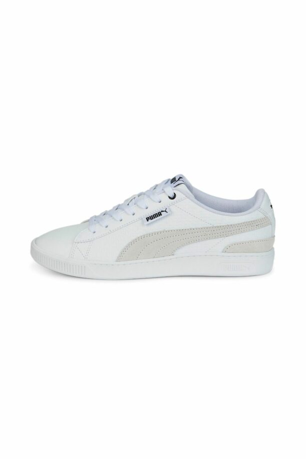 اسنیکر آدیداس Puma با کد 38638301