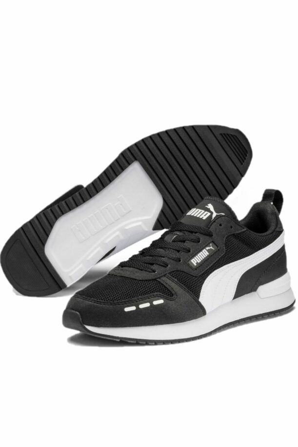 اسنیکر آدیداس Puma با کد ALTND000000965