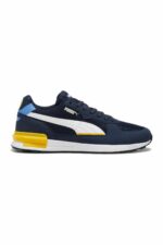 اسنیکر آدیداس Puma با کد TYCAZ0ZWIN170668887224263