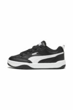 اسنیکر آدیداس Puma با کد TYCQILR17N170954510121704