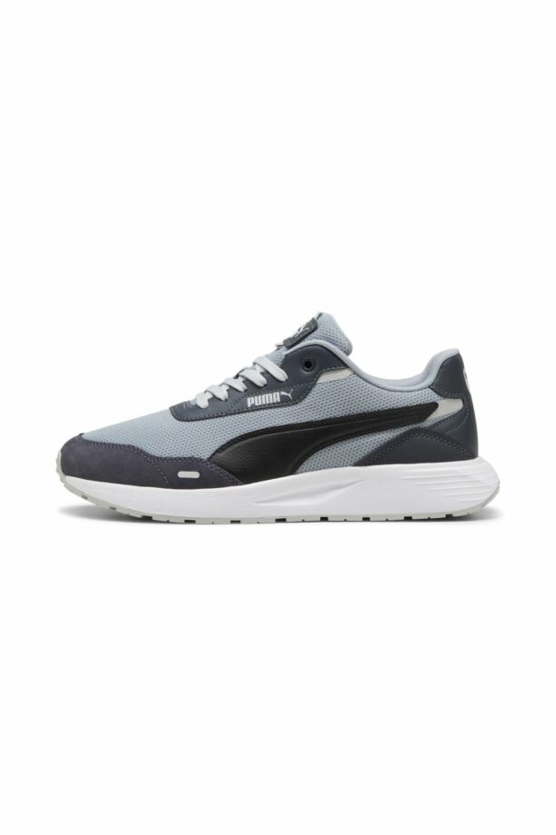 اسنیکر آدیداس Puma با کد 38923620