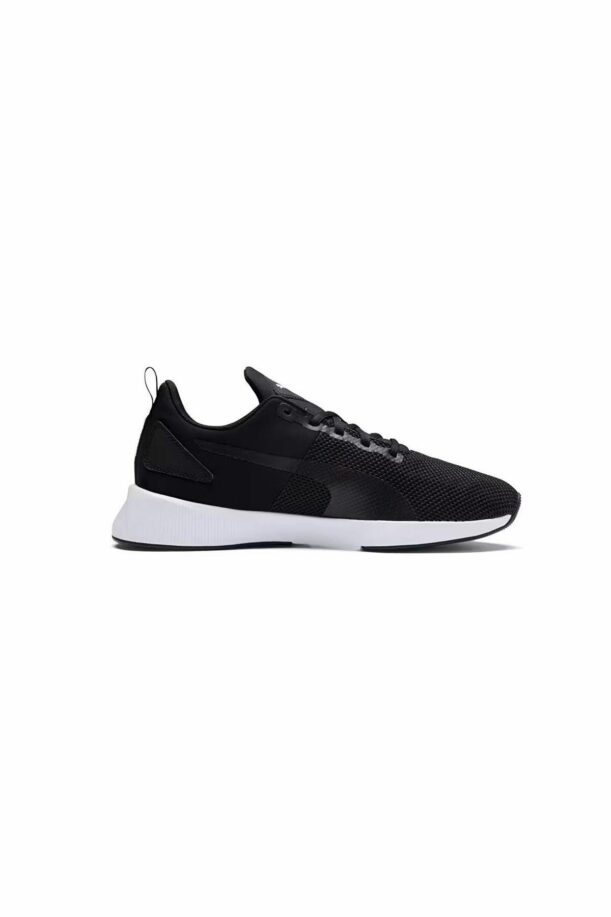 اسنیکر آدیداس Puma با کد 25K680000391