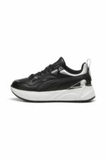 اسنیکر آدیداس Puma با کد R78 Disrupt Metallic Dream Siyah