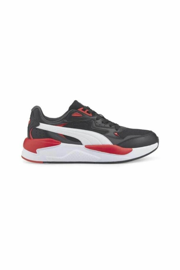 اسنیکر آدیداس Puma با کد 307033